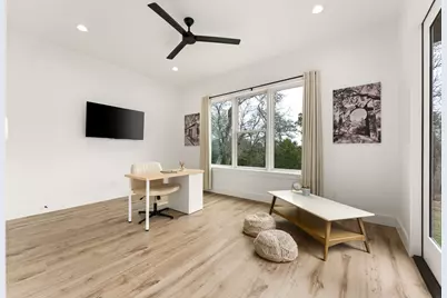 101 Stockman Drive, Dripping Springs, TX 78620 - Photo 24