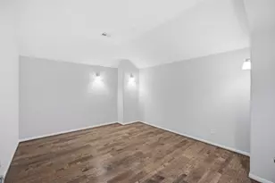 103 Co Rd 180, Leander, TX 78641 - Photo 20