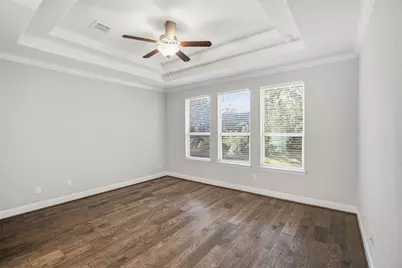 103 County Road 180 #35, Leander, TX 78641 - Photo 14