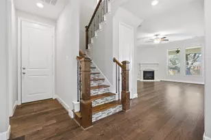 103 Co Rd 180, Cedar Park, TX 78641 - Photo 4