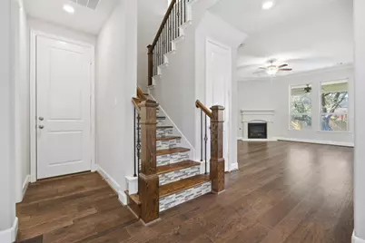 103 County Road 180 #35, Leander, TX 78641 - Photo 2