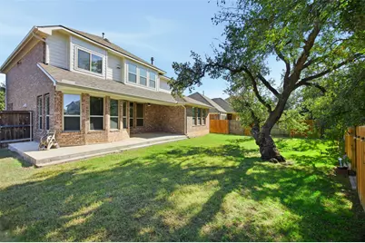103 County Road 180 #35, Leander, TX 78641 - Photo 28