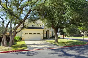 103 Co Rd 180, Cedar Park, TX 78641 - Photo 2