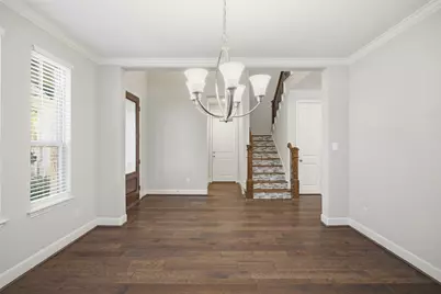 103 County Road 180 #35, Leander, TX 78641 - Photo 6