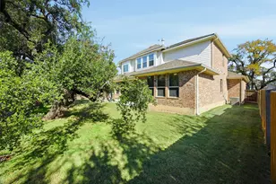 103 Co Rd 180, Leander, TX 78641 - Photo 30