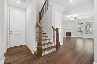 103 County Road 180 #35, Leander, TX 78641 - Photo 4