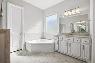 103 Co Rd 180, Leander, TX 78641 - Photo 16