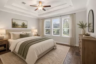 103 Co Rd 180, Leander, TX 78641 - Photo 10