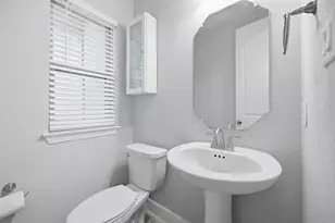 103 Co Rd 180, Leander, TX 78641 - Photo 6