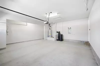 103 County Road 180 #35, Leander, TX 78641 - Photo 26