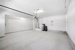 103 Co Rd 180, Leander, TX 78641 - Photo 26