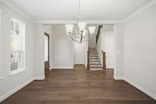 103 Co Rd 180, Cedar Park, TX 78641 - Photo 6