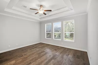 103 County Road 180 #35, Leander, TX 78641 - Photo 14