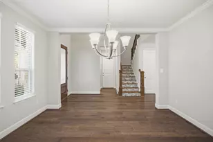 103 Co Rd 180, Leander, TX 78641 - Photo 6