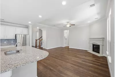 103 County Road 180 #35, Leander, TX 78641 - Photo 12