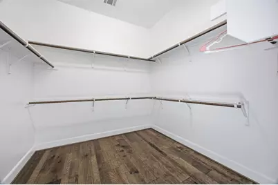 103 County Road 180 #35, Leander, TX 78641 - Photo 18