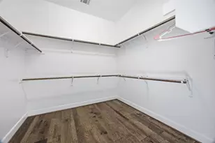 103 Co Rd 180, Leander, TX 78641 - Photo 18