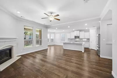103 County Road 180 #35, Cedar Park, TX 78641 - Photo 8