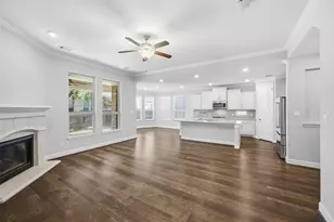 103 Co Rd 180, Cedar Park, TX 78641 - Photo 8