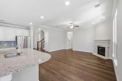 103 County Road 180 #35, Cedar Park, TX 78641 - Photo 12