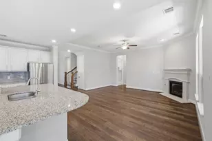103 Co Rd 180, Cedar Park, TX 78641 - Photo 12