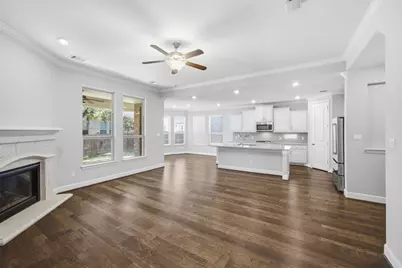 103 County Road 180 #35, Leander, TX 78641 - Photo 8