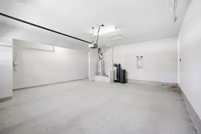 103 County Road 180 #35, Cedar Park, TX 78641 - Photo 26