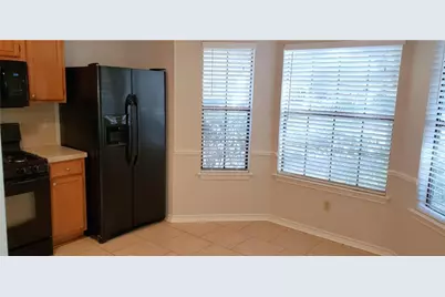 808 David Curry Drive, Round Rock, TX 78664 - Photo 4