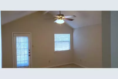 808 David Curry Drive, Round Rock, TX 78664 - Photo 6