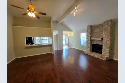 808 David Curry Drive, Round Rock, TX 78664 - Photo 2