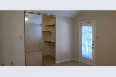 808 David Curry Drive, Round Rock, TX 78664 - Photo 8