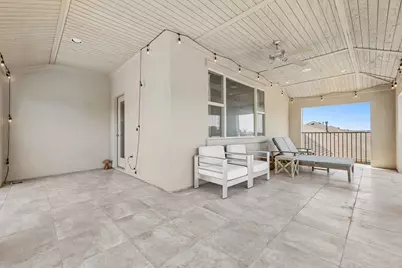 1848 Harvest Dance Drive, Leander, TX 78641 - Photo 24