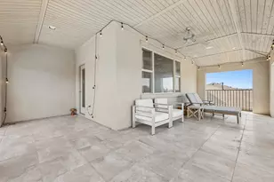 1848 Harvest Dance Dr, Leander, TX 78641 - Photo 24