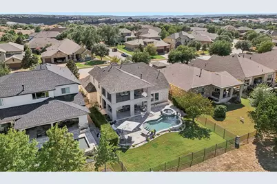 1848 Harvest Dance Drive, Leander, TX 78641 - Photo 1