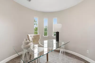 1848 Harvest Dance Drive, Leander, TX 78641 - Photo 22