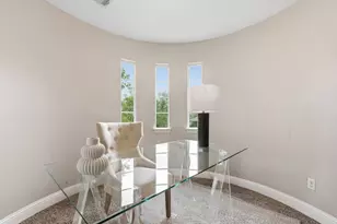 1848 Harvest Dance Dr, Leander, TX 78641 - Photo 22