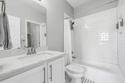 1848 Harvest Dance Drive, Leander, TX 78641 - Photo 16
