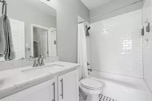 1848 Harvest Dance Dr, Leander, TX 78641 - Photo 16