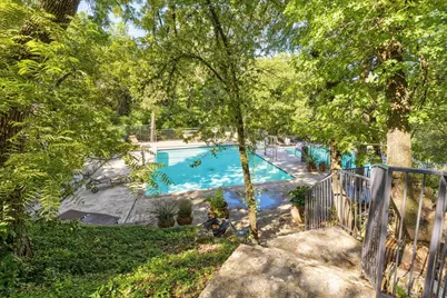 4711 Spicewood Springs Road #4-222, Austin, TX 78759 - Photo 28