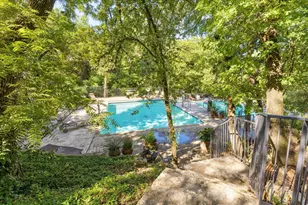 4711 Spicewood Springs Rd, Austin, TX 78759 - Photo 28