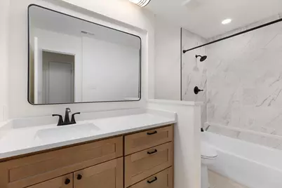 4711 Spicewood Springs Road #4-222, Austin, TX 78759 - Photo 6