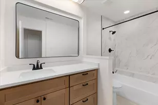 4711 Spicewood Springs Rd, Austin, TX 78759 - Photo 6