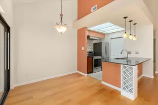 4711 Spicewood Springs Rd, Austin, TX 78759 - Photo 14