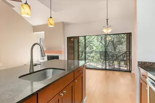 4711 Spicewood Springs Rd, Austin, TX 78759 - Photo 18