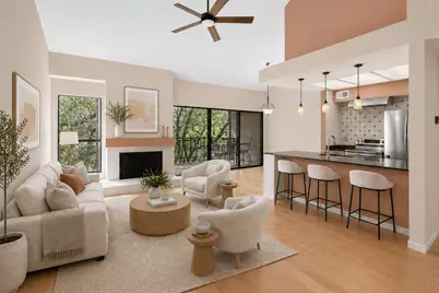 4711 Spicewood Springs Road #4-222, Austin, TX 78759 - Photo 1