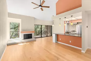 4711 Spicewood Springs Rd, Austin, TX 78759 - Photo 2