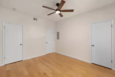 4711 Spicewood Springs Road #4-222, Austin, TX 78759 - Photo 20