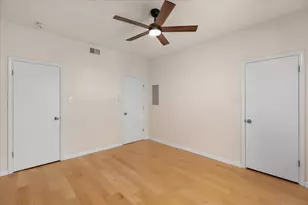 4711 Spicewood Springs Rd, Austin, TX 78759 - Photo 20