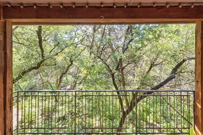 4711 Spicewood Springs Road #4-222, Austin, TX 78759 - Photo 26