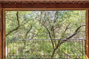 4711 Spicewood Springs Rd, Austin, TX 78759 - Photo 26